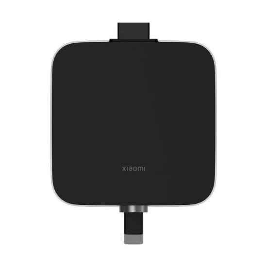 Xiaomi Smart Air Fryer 6.5L Black UK